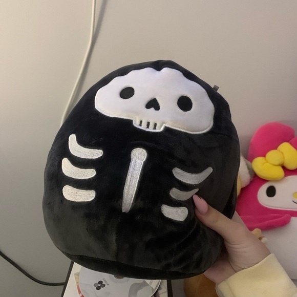 OG stixs squishmallow - Picture 4 of 4